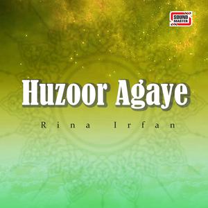 Listen to Madina Madina song with lyrics from Rina Irfan