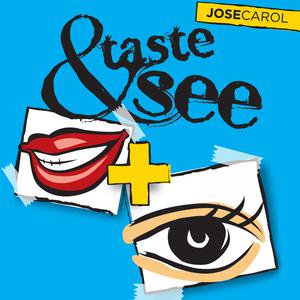 收听Jose Carol的The Truth About Faith歌词歌曲