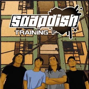 Album Training oleh Soapdish