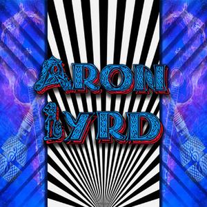 收聽Aron Lyrd的Everybody Loves an Event歌詞歌曲