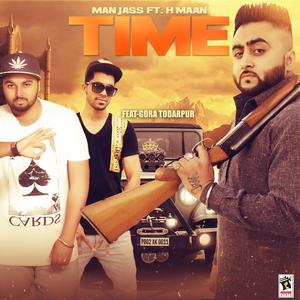 Listen to Time song with lyrics from Man Jass