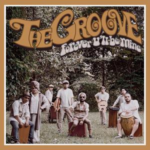 Dengarkan Ku Tak Takut Kehilangan Diriku lagu dari The Groove dengan lirik