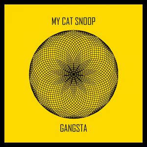 Listen to Dubble Down song with lyrics from My Cat Snoop