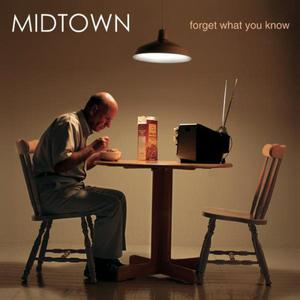 收聽Midtown的Whole New World歌詞歌曲