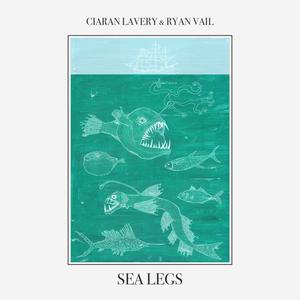 Listen to Ceol Na Mara song with lyrics from Ciaran Lavery