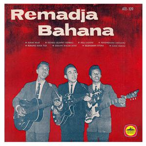 Dengarkan Selendang Sutera lagu dari Remadja Bahana dengan lirik