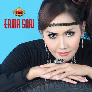Album Bukan Cabe-Cabean oleh Erma Sari