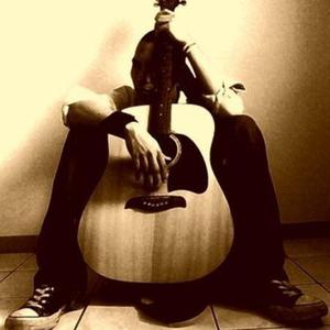 ดาวน์โหลดและฟังเพลง Unspoken พร้อมเนื้อเพลงจาก Gus Abarquez