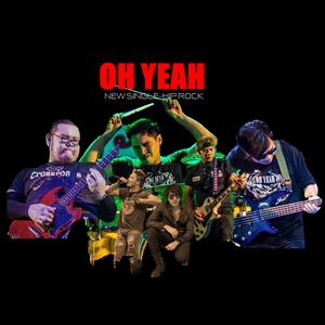 ดาวน์โหลดและฟังเพลง Hip Rock พร้อมเนื้อเพลงจาก Oh Yeah
