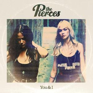 ดาวน์โหลดและฟังเพลง I Put Your Records On พร้อมเนื้อเพลงจาก The Pierces