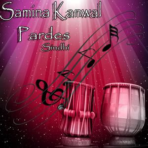 Dengarkan Kehri Bewafa To Mukhe Saza di lagu dari Samina Kanwal dengan lirik