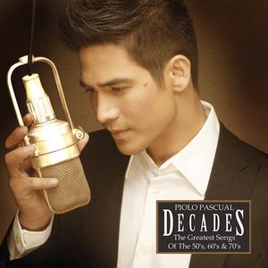收聽Piolo Pascual的Can't Take My Eyes歌詞歌曲