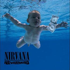 收聽Nirvana的Drain You (Live At The Paramount/1991)歌詞歌曲
