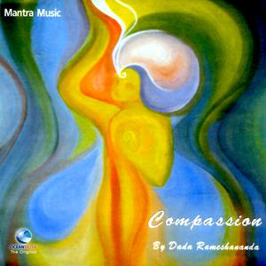 Listen to Moment of Glory song with lyrics from Dada Rameshananda