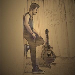 Listen to คำบ้านๆ แต่รักจริงๆ song with lyrics from Rot