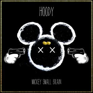 收聽Hoody的Medellin歌詞歌曲