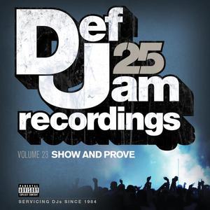 ดาวน์โหลดและฟังเพลง Mack And Brad (Album Version|Explicit) พร้อมเนื้อเพลงจาก Beanie Sigel