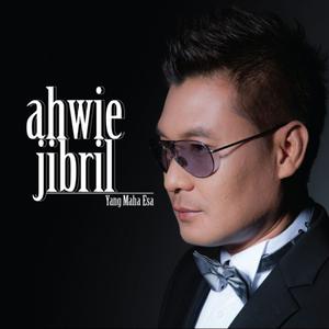 收听Ahwie Jibril的Kau Bidadariku歌词歌曲