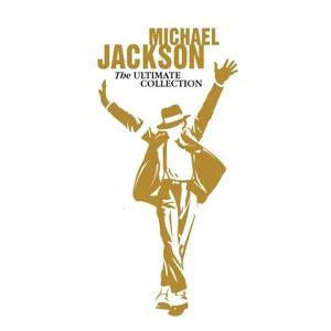 收聽Michael Jackson的We Are The World (Demo)歌詞歌曲