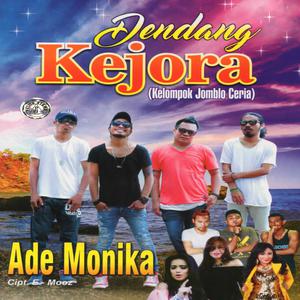 Listen to Kau Dan Aku Satu song with lyrics from Mona Latumahina