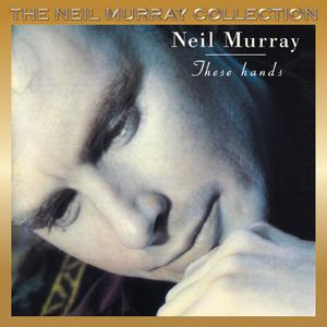 Dengarkan Is Nothing Gonna Change lagu dari Neil Murray dengan lirik