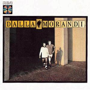 ดาวน์โหลดและฟังเพลง C'Era Un Ragazzo Che Come Me Amava I Beatles E I Rolling Stones พร้อมเนื้อเพลงจาก Lucio Dalla
