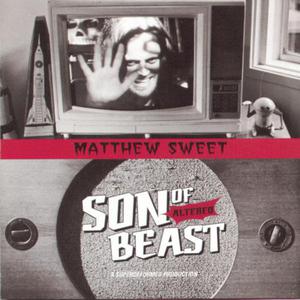 收聽Matthew Sweet的Knowing People (Live) (Live at the 9:30 Club, Washington DC - January 1994)歌詞歌曲