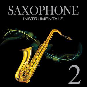Album Best Saxophone Instrumentals 2 oleh EQ All Star