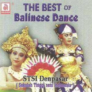 Dengarkan Oleg Tamulilingan lagu dari Stsi Denpasar dengan lirik