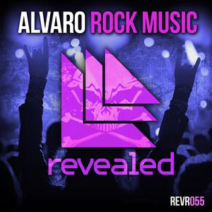 Listen to Rock Music song with lyrics from Gambas & Alvaro