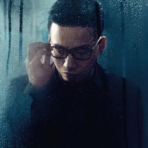 Dengarkan 高登歌 lagu dari Terence Siufay dengan lirik