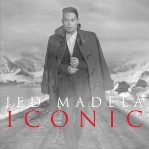 收聽Jed Madela的Somewhere over the Rainbow歌詞歌曲