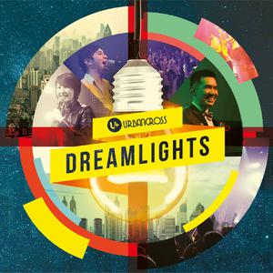Album Dreamlights from Urbancross