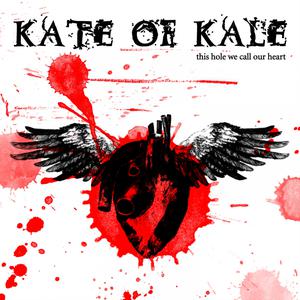 Dengarkan Soundtrack to the Perfect You lagu dari Kate of Kale dengan lirik