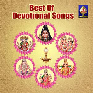 Dengarkan Achyutaashtakam lagu dari T. S. Ranganathan dengan lirik