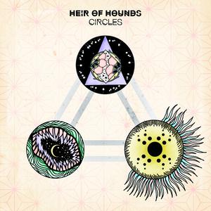 Album Circles from Heir of Hounds