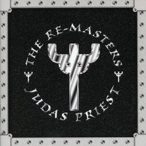 收聽Judas Priest的Locked In歌詞歌曲