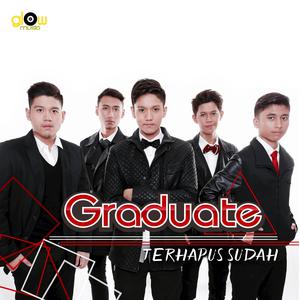 Album Terhapus Sudah from Graduate