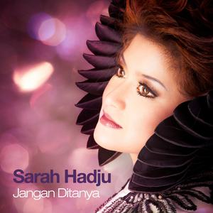 Listen to Surat Cinta song with lyrics from Sarah Hadju