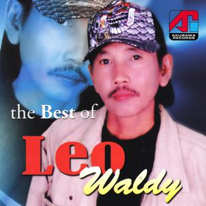 收聽Leo Waldy的Pengadilan Cinta歌詞歌曲