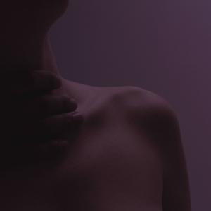 收聽Lyves的Shelter歌詞歌曲
