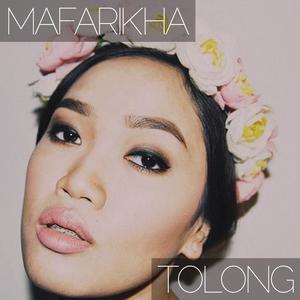 Album Tolong from Mafarikha