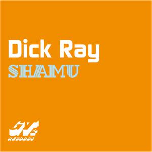 ดาวน์โหลดและฟังเพลง 思密达小秋-DJ版 (Remix) พร้อมเนื้อเพลงจาก DJ