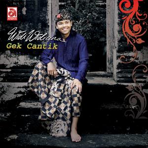 Dengarkan lagu Bajang Bali nyanyian Widi Widiana dengan lirik