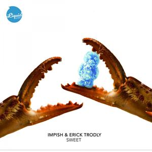 ดาวน์โหลดและฟังเพลง Sweet พร้อมเนื้อเพลงจาก Impish