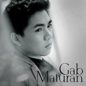 收聽Gab Maturan的Bakit Pa Ba歌詞歌曲