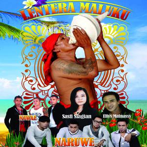 Listen to Pela song with lyrics from Naruwe