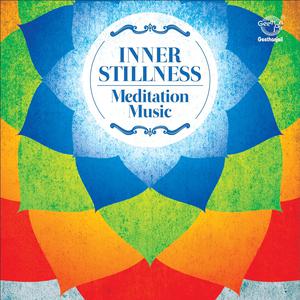 Lalith Rao的专辑Inner Stillness: Meditation Music