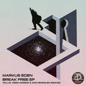 收听Markus Eden的Dancehall歌词歌曲