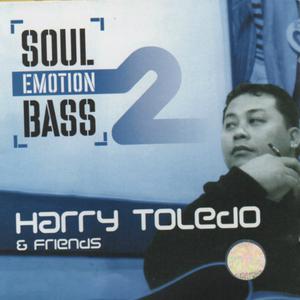 Listen to Kan Slalu song with lyrics from Harry Toledo
